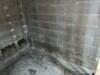 Basement Waterproofing in Prosper, TX - Photo 2