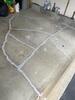 PolyLevel and NexusPro Installation in Wading River, NY - Photo 1