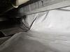 Cold, Damp Crawl Space Repaired & Insulated in Pittsville, WI - Photo 7
