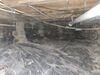 Cold, Damp Crawl Space Repaired & Insulated in Pittsville, WI - Photo 4