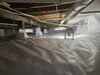 Cold, Damp Crawl Space Repaired & Insulated in Pittsville, WI - Photo 9