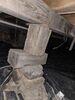 Cold, Damp Crawl Space Repaired & Insulated in Pittsville, WI - Photo 5