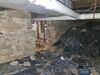 Cold, Damp Crawl Space Repaired & Insulated in Pittsville, WI - Photo 6