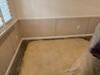 Identifying Waterproofing Strategies In Bernardsville, NJ Basement - Photo 1