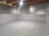 Resolving Damp Crawl Space Concerns In Atlantic Highlands, NJ - Photo 1