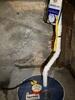 SuperSump in Saint Albans, NY - Photo 1