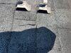 Port Chester, NY Asphalt Shingle Damage - Photo 3