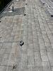 Port Chester, NY Asphalt Shingle Damage - Photo 1