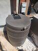 Downspout addition in Sandy for capturing cloud juice in Rain Barrels - Photo 3