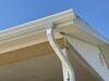 From Overflow to Overhaul: Gutter Cleaning & Installation Done Right in American Fork - Photo 2
