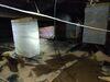 Crawl Space Repair in Pleasant View, TN - Photo 10