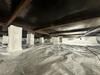 Crawl Space Repair in Pleasant View, TN - Photo 7
