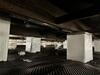 Crawl Space Repair in Pleasant View, TN - Photo 5