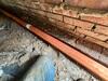 Crawl Space Repair in Pleasant View, TN - Photo 4
