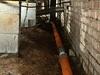 Crawl Space Repair in Pleasant View, TN - Photo 3