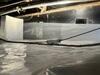 Crawl Space Repair in Pleasant View, TN - Photo 2