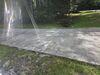 Driveway Renewed with Polylevel in Richmond Hill, GA - Photo 1