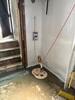 Damp Basement Fix in Providence, RI - Photo 1