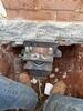 Home Permanently Stabilized in McDonough, GA - Photo 2