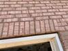 Home Permanently Stabilized in McDonough, GA - Photo 1