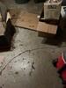 Stabilizing the Residence for Good in St. Peters, MO - Photo 2