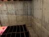 Wall Support Done Right in St. Louis, MO - Photo 3