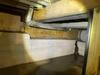 Full Basement Waterproofing in Alton, IL - Photo 3