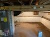 Full Basement Waterproofing in Alton, IL - Photo 2