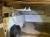 Full Basement Waterproofing in Alton, IL - Photo 1