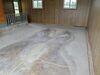 Concrete Driveway Repaired, Lifted and Stabilized In Pittsville, WI - Photo 8
