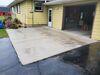 Concrete Driveway Repaired, Lifted and Stabilized In Pittsville, WI - Photo 6