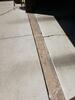 Concrete Driveway Repaired, Lifted and Stabilized In Pittsville, WI - Photo 4