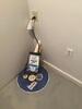 SuperSump Plus Keeps Dennysville Basement Dry - Photo 1