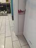 Drywall Repair - Misison KS - Photo 4