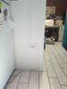 Drywall Repair - Misison KS - Photo 3