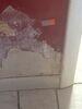 Drywall Repair - Misison KS - Photo 2