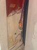 Drywall Repair - Misison KS - Photo 1