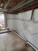 Basement and Crawlspace Encapsulation in Cogan Station - Photo 4