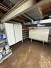 Basement and Crawlspace Encapsulation in Cogan Station - Photo 1