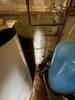 Ending Water Leak in Etna, ME - Photo 1