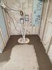 TripleSafe Sump System in Hughesville - Photo 5