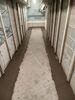 TripleSafe Sump System in Hughesville - Photo 4
