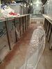 TripleSafe Sump System in Hughesville - Photo 3