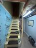 TripleSafe Sump System in Hughesville - Photo 2