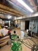 TripleSafe Sump System in Hughesville - Photo 1