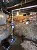 Reliable Basement Waterproofing with Backup Protection, West Terre Haute, IN - Photo 1