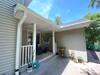 Gutter Installation in Big Lake, MN - Photo 1
