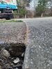 Concrete Repair in Hopkinsville, KY - Photo 4
