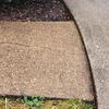 Concrete Repair in Hopkinsville, KY - Photo 3