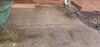 Concrete Repair in Hopkinsville, KY - Photo 2